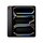 Planšetinis kompiuteris APPLE iPad Pro 13" M4 2TB Wi-Fi + Cellular Space Black
