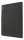 Dėklas DELTACO iPad Pro 12,9" (2018), juodas / IPDPRO-2018