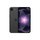 Mobilusis telefonas APPLE iPhone 17e 512GB Black