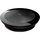 Garsiakalbis JABRA Connect 4s Black