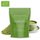 Ekologiška arbata EVERJUNO Matcha, 100 g.
