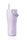 Gertuvė EQUA Carry Cup Lavender, 600 ml