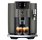 Kavos virimo aparatas JURA E8 Dark Inox (EC), 2024