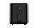 Karšto oro gruzdintuvė XIAOMI Smart 6.5L Black