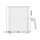 Karšto oro gruzdintuvė XIAOMI Smart Air Fryer 6.5L White