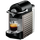 Kavos virimo aparatas NESPRESSO Pixie Titan