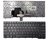 Klaviatūra LENOVO: Thinkpad T440, T440p, T440s, T450, T450s, T431s, E431 su rėmėliu ir „trackp