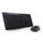 Klaviatūros ir pelės kompl. LOGITECH MK270 COMBO EN 920-004508