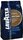 Kavos pupelės Lavazza Crema e Aroma Espresso Blue 1 kg
