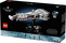 Konstruktorius LEGO Star Wars Tantive IV 75376