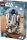 Konstruktorius LEGO Star Wars R2-D2 75379