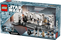 Konstruktorius LEGO Star Wars Įlaipinimas į Tantive IV 75387