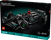 Konstruktorius LEGO Technic Mercedes-AMG F1 W14 E Performance 42171