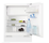 Šaldytuvas ELECTROLUX LFB3AE82R įmontuojamas
