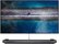 Televizorius OLED LG 77W9PLA