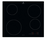 Kaitlentė ELECTROLUX LIB60420CK