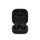 Ausinės SONY LinkBuds WFL900B, į ausis, juodos