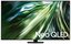 Televizorius QLED SAMSUNG QE75QN90DATXXH Mini LED TV