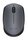 Pelė LOGITECH, belaidė, M170 grey (910-004642)