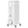 Radiatorius Electrolux EOH/M-6157