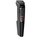 Barzdaskutė PHILIPS Multigroom MG3720/15