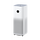 Oro valytuvas XIAOMI Mi Air Purifier 4 Pro