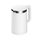 Virdulys XIAOMI Mi Smart Kettle Pro, 1.5l, baltas