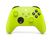 Žaidimų pultas MICROSOFT XBOX One&Series X/S, bevielis, electric volt