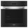 Orkaitė MIELE H 7264 B 11104210