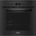 Orkaitė MIELE H7464 BP OBSW 11105710