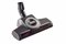 Antgalis MIELE STB305-3 TurboTeQ 10455360