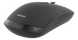 Pelė DELTACO MS-900, belaidė, Bluetooth, juodas