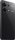 Mobilusis telefonas XIAOMI Redmi Note 13 6+128GB Midnight Black