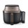 Karšto oro gruzdintuvė Philips NA547/07, 7,2l