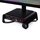 Stovas Twelve South Curve Riser iMac or Display