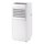 Oro kondicionierius NORDIC HOME AC-510,792W,7000 BTU/H