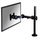 NEWSTAR FPMA-D960G