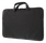 Nešiojamojo kompiuterio krepšys DELTACO 15.6 ", juodas / NV-792