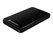 Išorinis HDD TRANSCEND TS2TSJ25A3K
