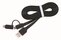 Kabelis GEMBIRD LIGHTNING +MICRO USB TO/AM 1M CC-USB2-AMLM2-1M