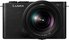 Panasonic Lumix DC-S9 + 20-60mm, jet black
