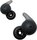 Ausinės Sony Headphones WF-L910 LinkBuds Open Bluetooth In-ear Wireless Black