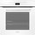 Orkaitė MIELE H 7464 BP BRWS 11105700