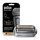 Barzdaskutės priedas BRAUN 96M BLK S9