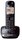 Telefonas PANASONIC KX-TG2511FXT