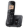Telefonas PANASONIC KX-TGC220FXB