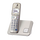 Telefonas PANASONIC KX-TGE210FXN