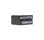 Sony NP-F960, NP-F970 10500mAh baterija