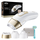 Fotoepiliatorius BRAUN PL5351 Silk-expert Pro 5 IPL