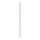 Valdymo lazdelė Samsung Galaxy S22 ultra S Pen 2022, White